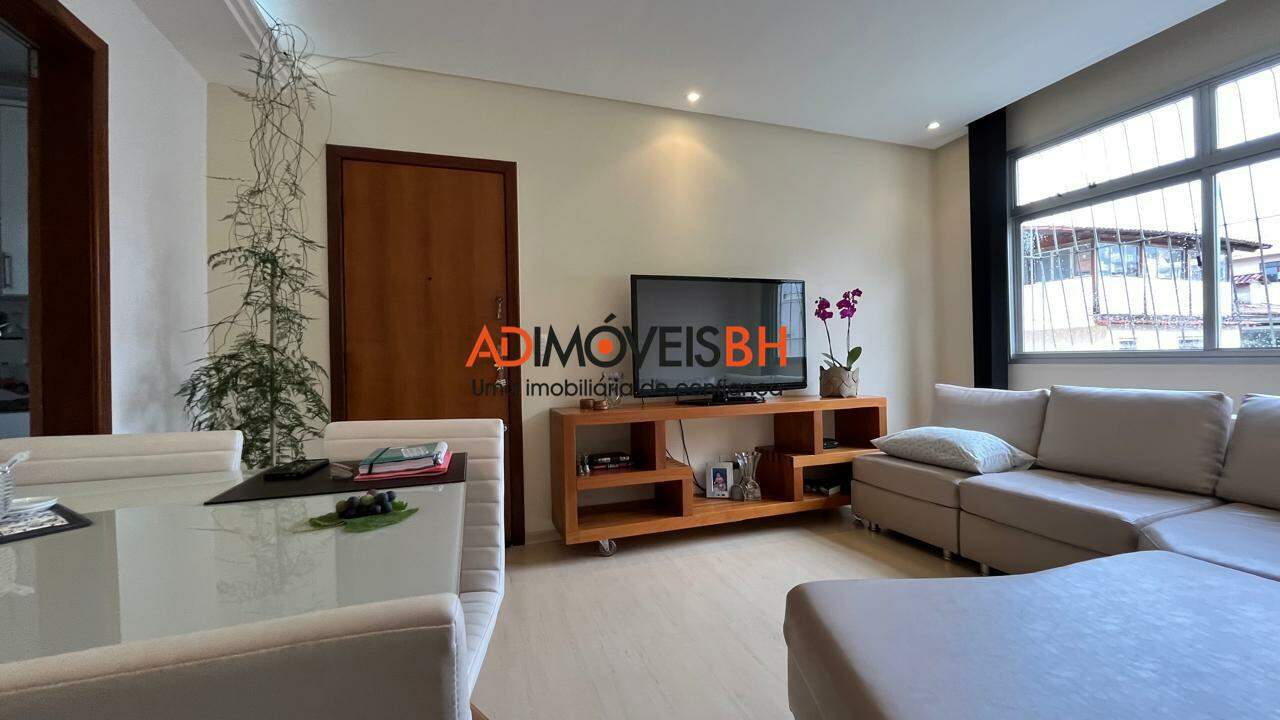 Apartamento à venda no Calafate: 