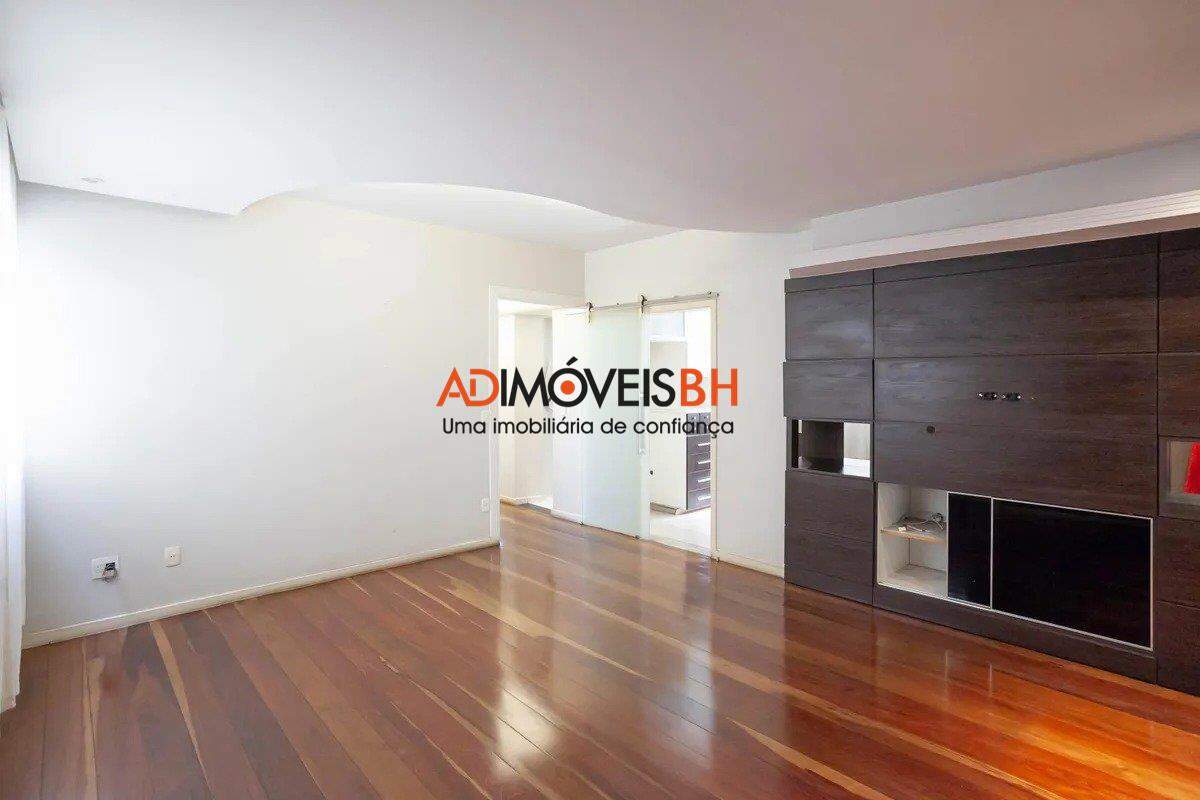 Apartamento à venda no Dona Clara: 