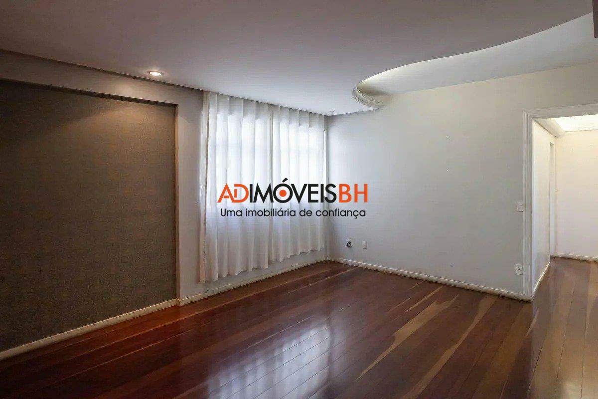 Apartamento à venda no Dona Clara: 