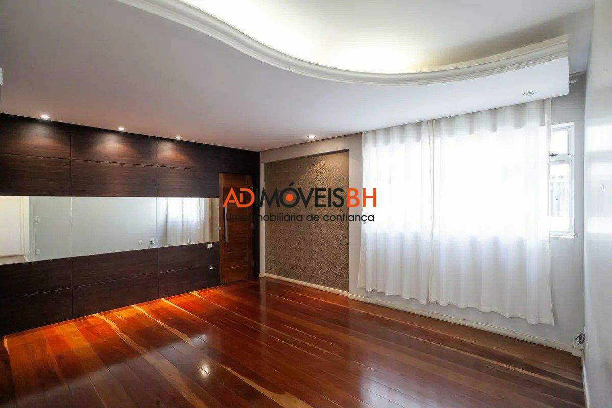 Apartamento à venda no Dona Clara: 