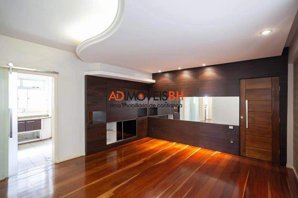 Apartamento à venda no Dona Clara: 