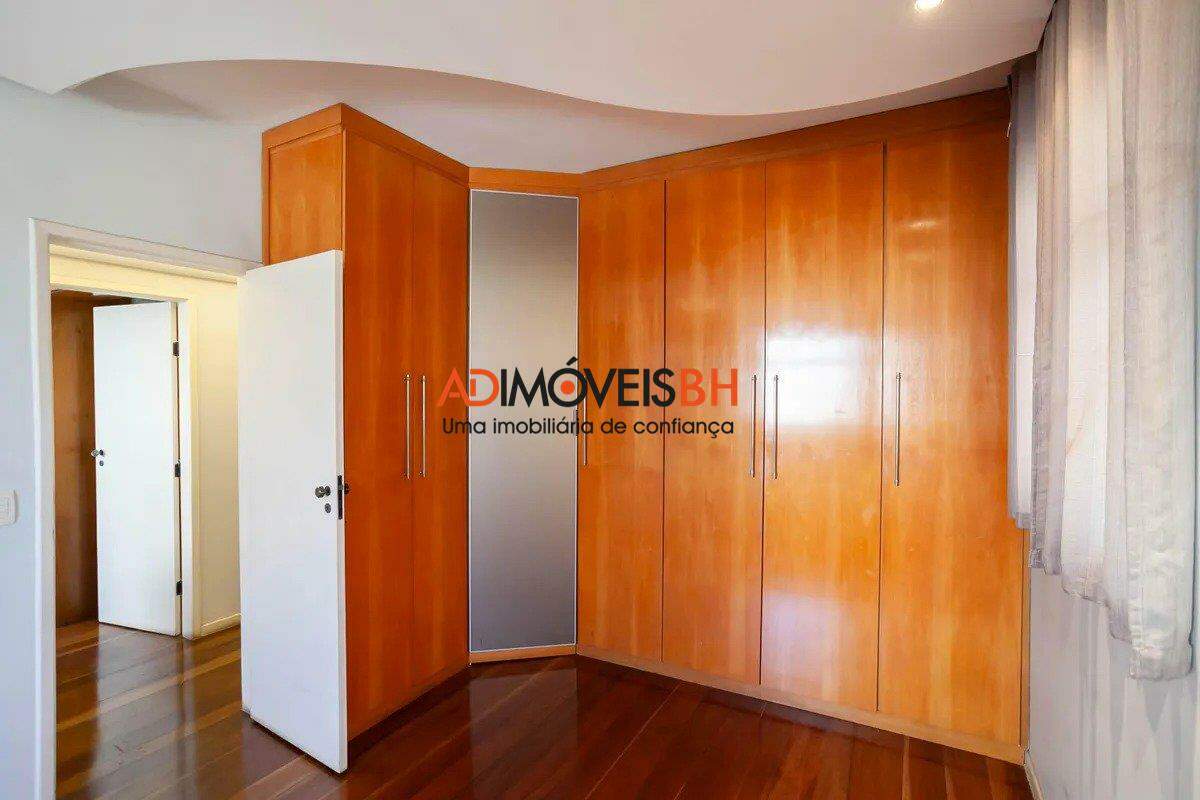 Apartamento à venda no Dona Clara: 