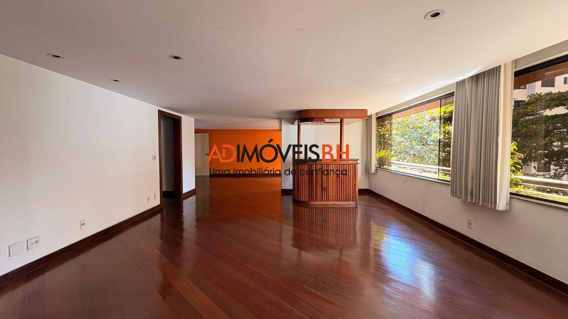 Apartamento à venda no Gutierrez: 