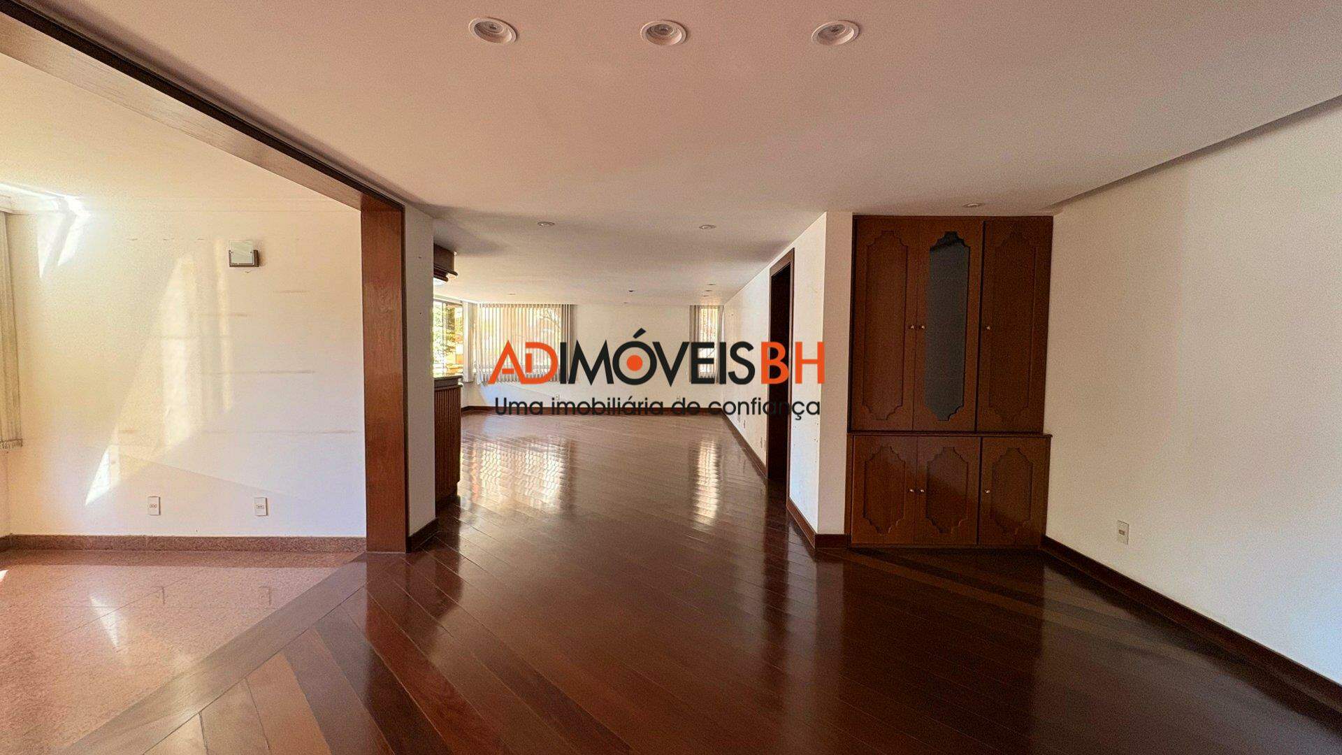 Apartamento à venda no Gutierrez: 