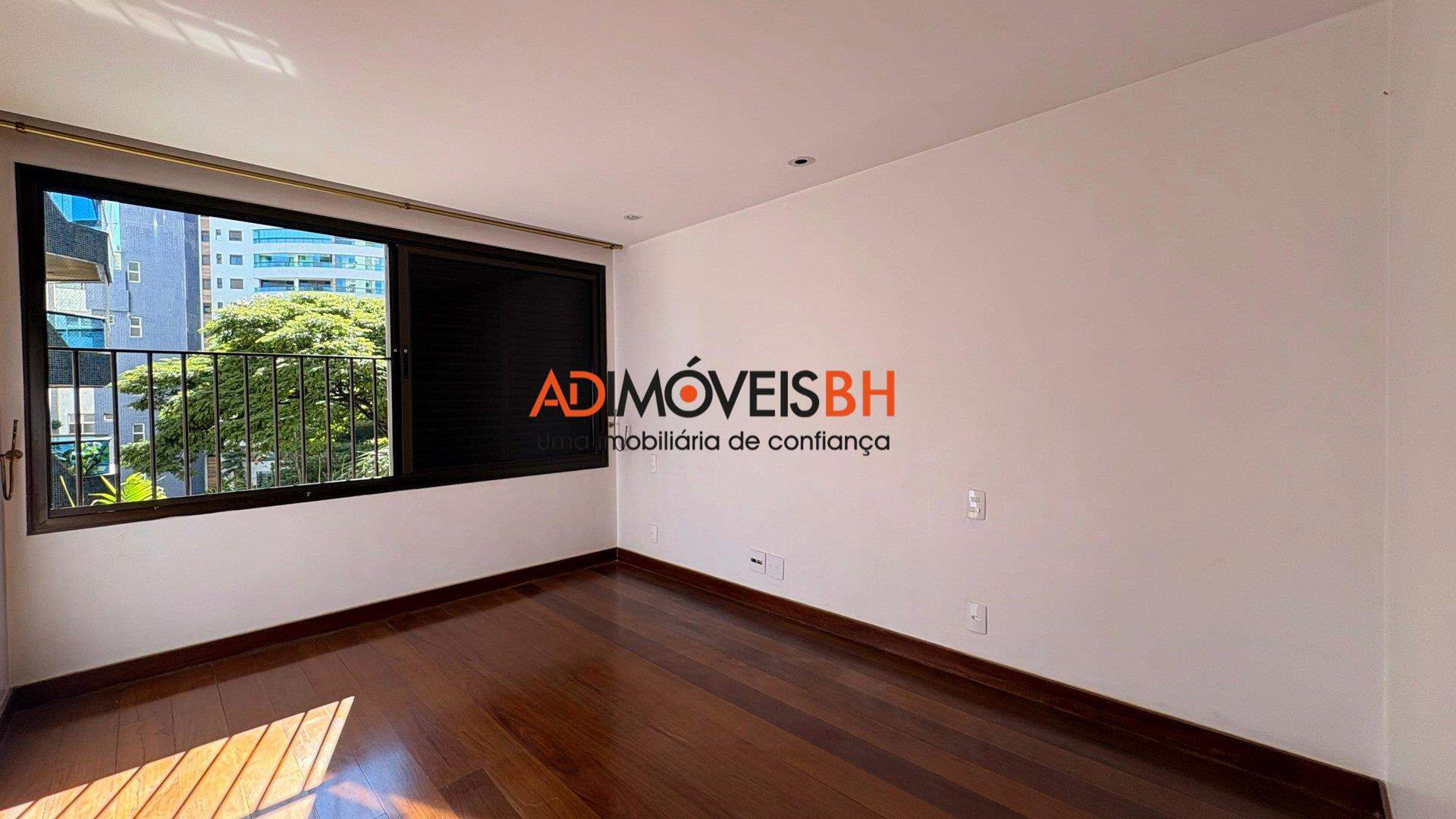 Apartamento à venda no Gutierrez: 