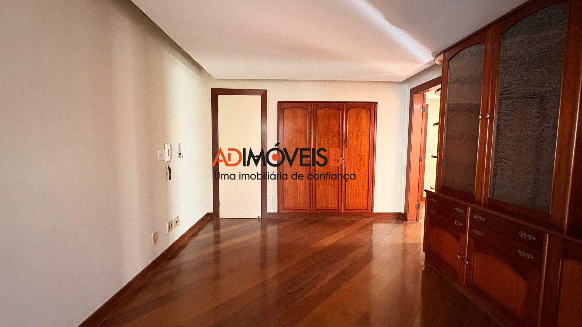 Apartamento à venda no Gutierrez: 