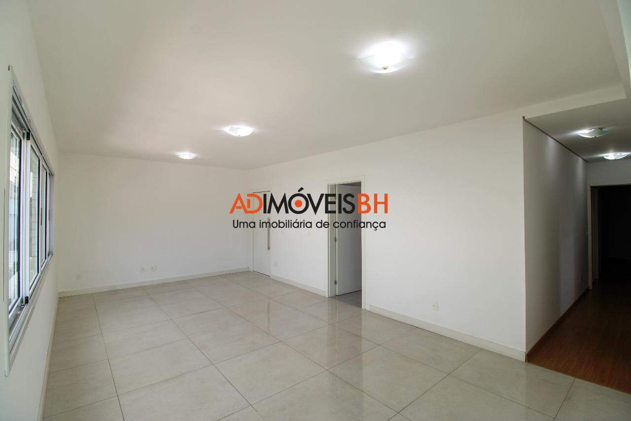 Apartamento à venda no Cidade Nova: 