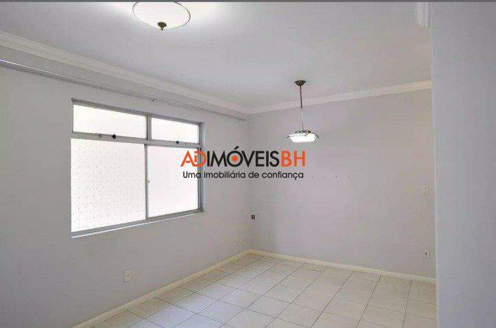 Apartamento à venda no Palmares: 