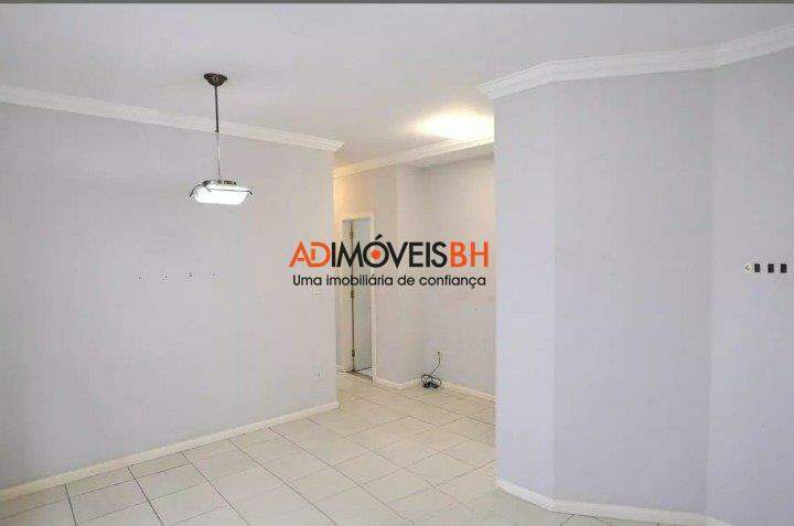 Apartamento à venda no Palmares: 