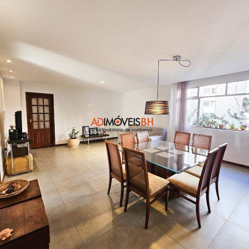Apartamento à venda no Gutierrez: 