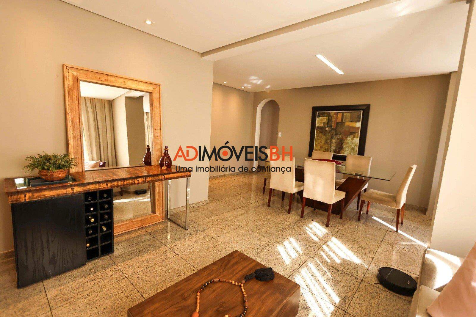 Apartamento à venda no Luxemburgo: 