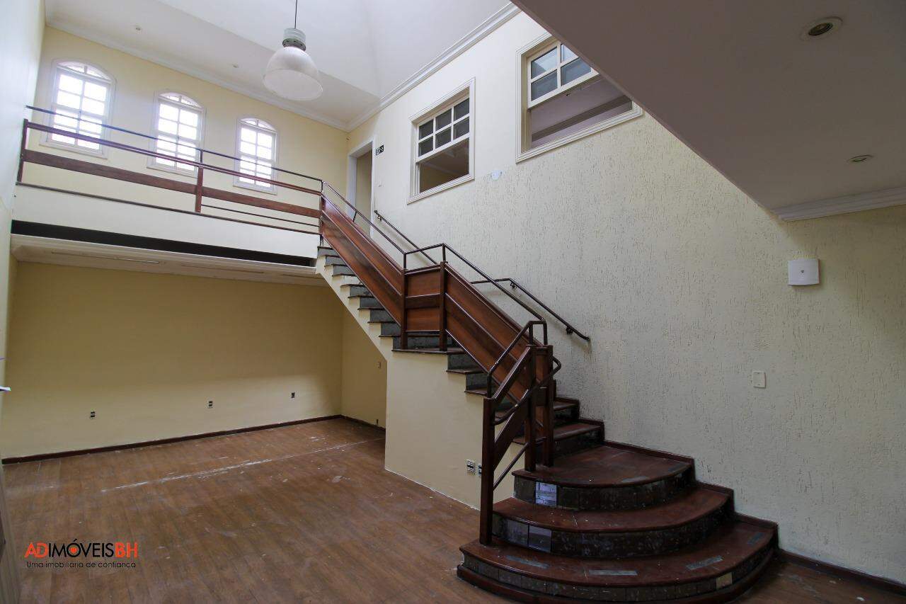 Casa Residencial à venda no Dona Clara: 
