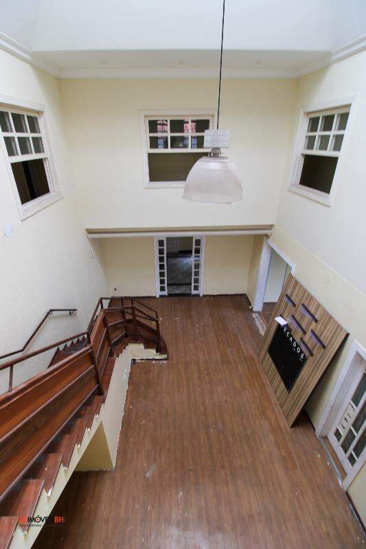 Casa Residencial à venda no Dona Clara: 