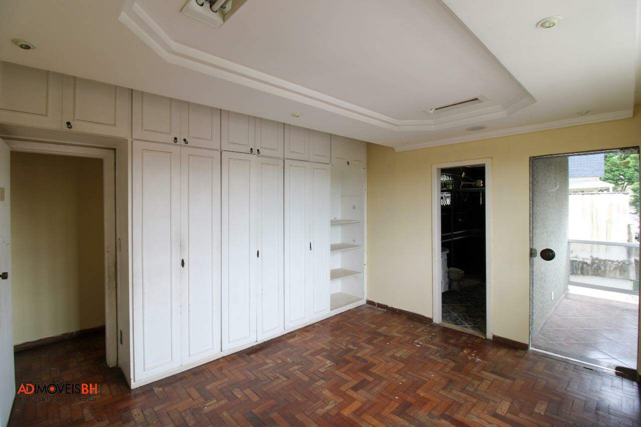 Casa Residencial à venda no Dona Clara: 