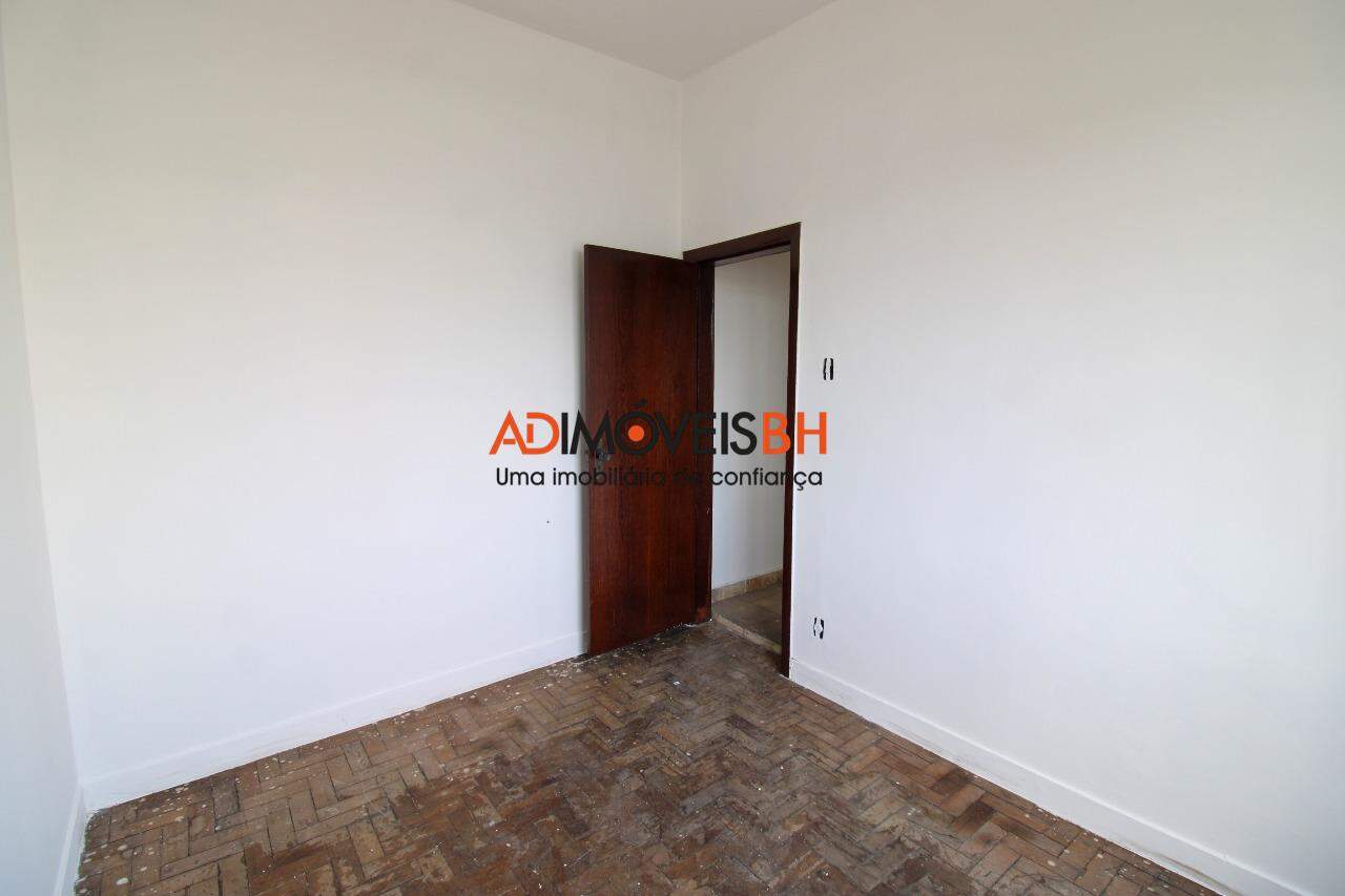 Sala para aluguel no Barro Preto: 