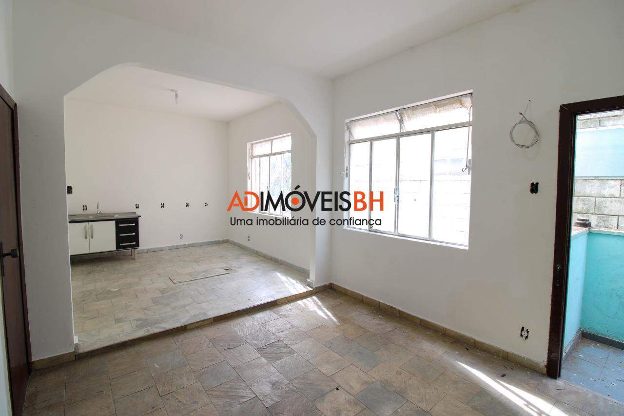 Sala para aluguel no Barro Preto: 