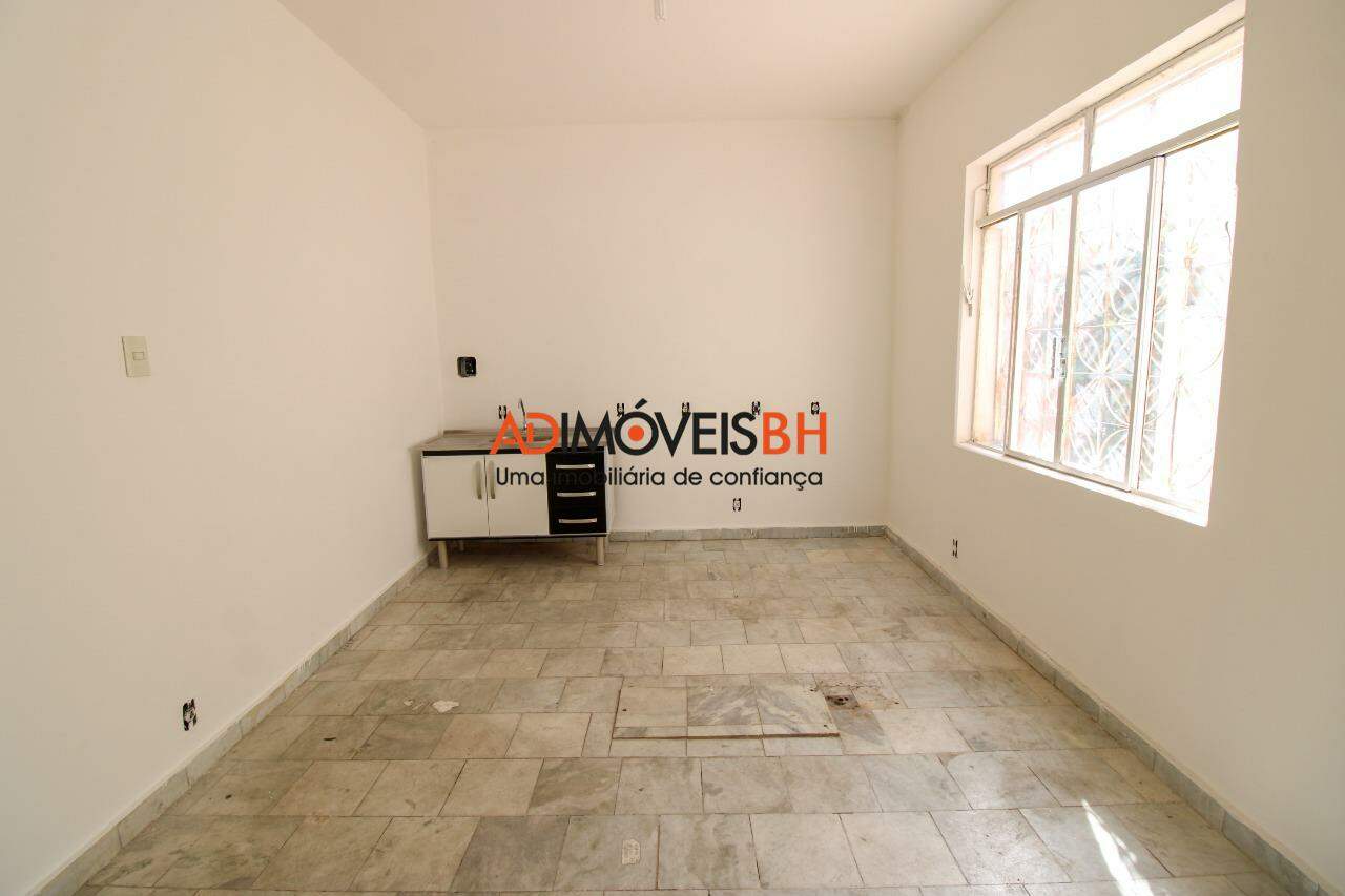 Sala para aluguel no Barro Preto: 