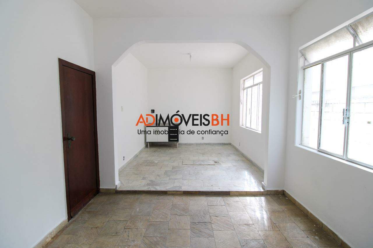 Sala para aluguel no Barro Preto: 