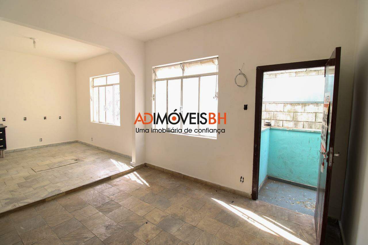 Sala para aluguel no Barro Preto: 