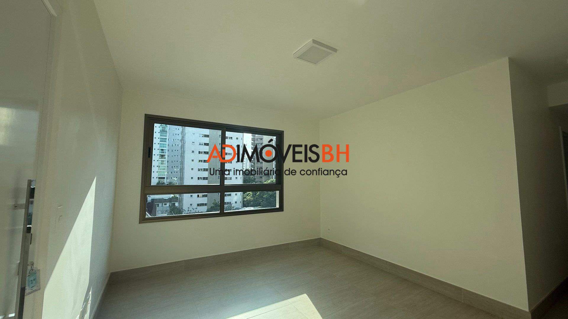 Apartamento à venda no Lourdes: 