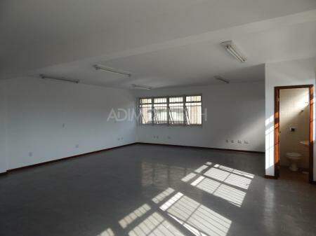 Sala para aluguel no São Pedro: 