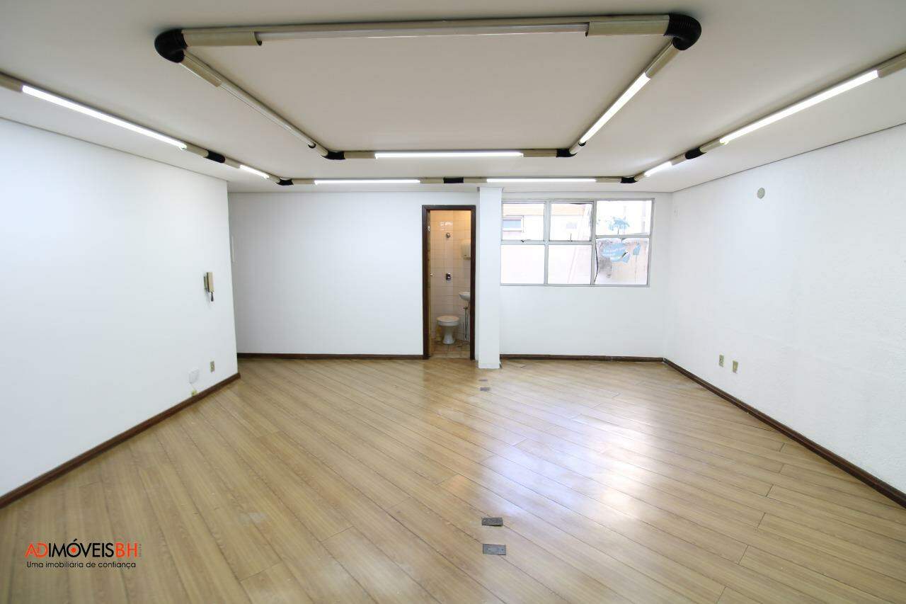 Sala-Conjunto, 200 m² - Foto 2