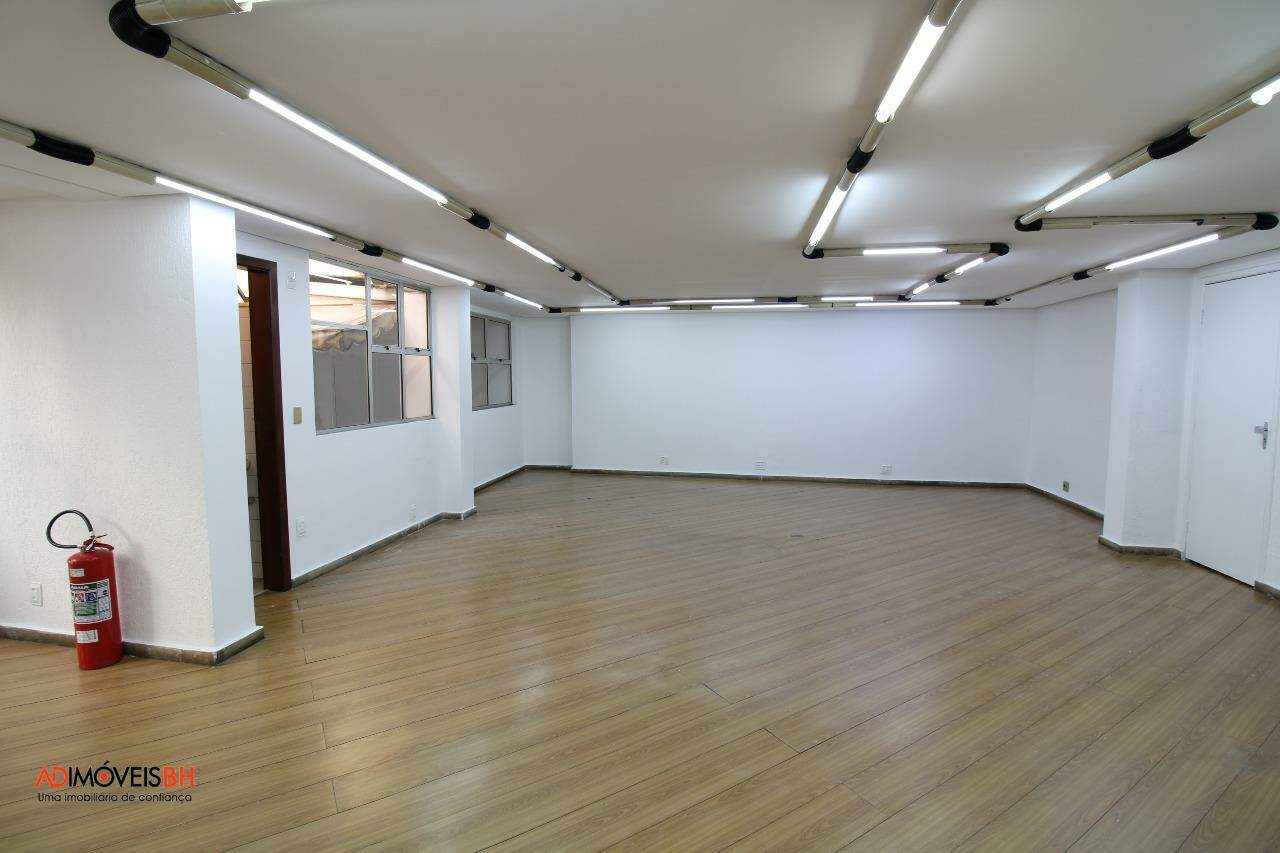 Sala-Conjunto, 200 m² - Foto 3