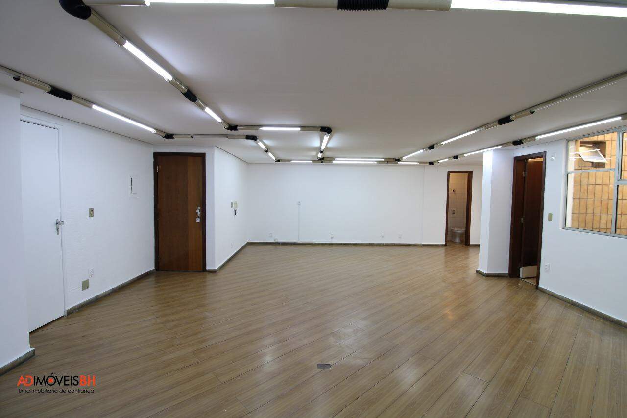 Sala-Conjunto, 200 m² - Foto 4