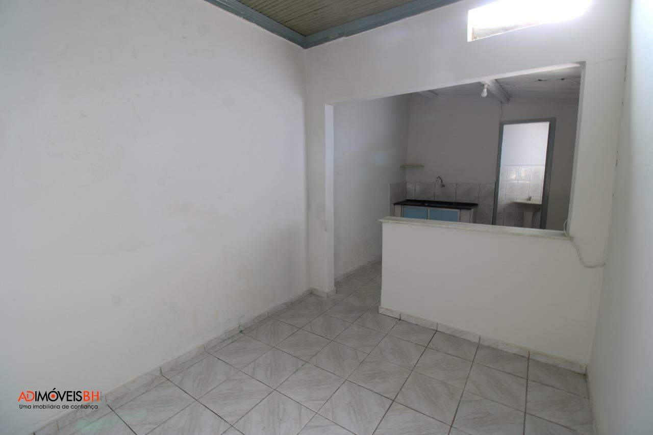 Casa, 1 quarto, 41 m² - Foto 3