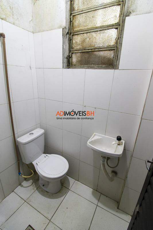 Loja para aluguel no Centro: 