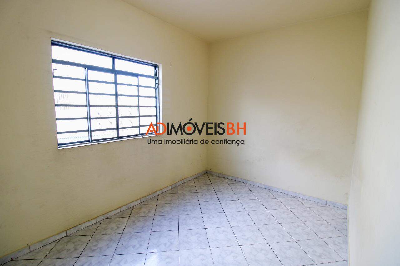 Casa Residencial para aluguel no São José: 