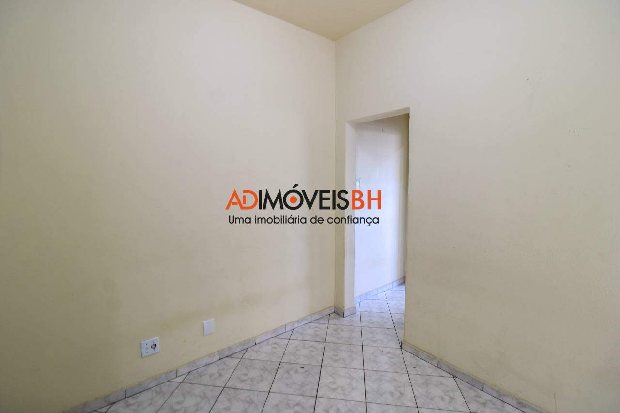 Casa Residencial para aluguel no São José: 