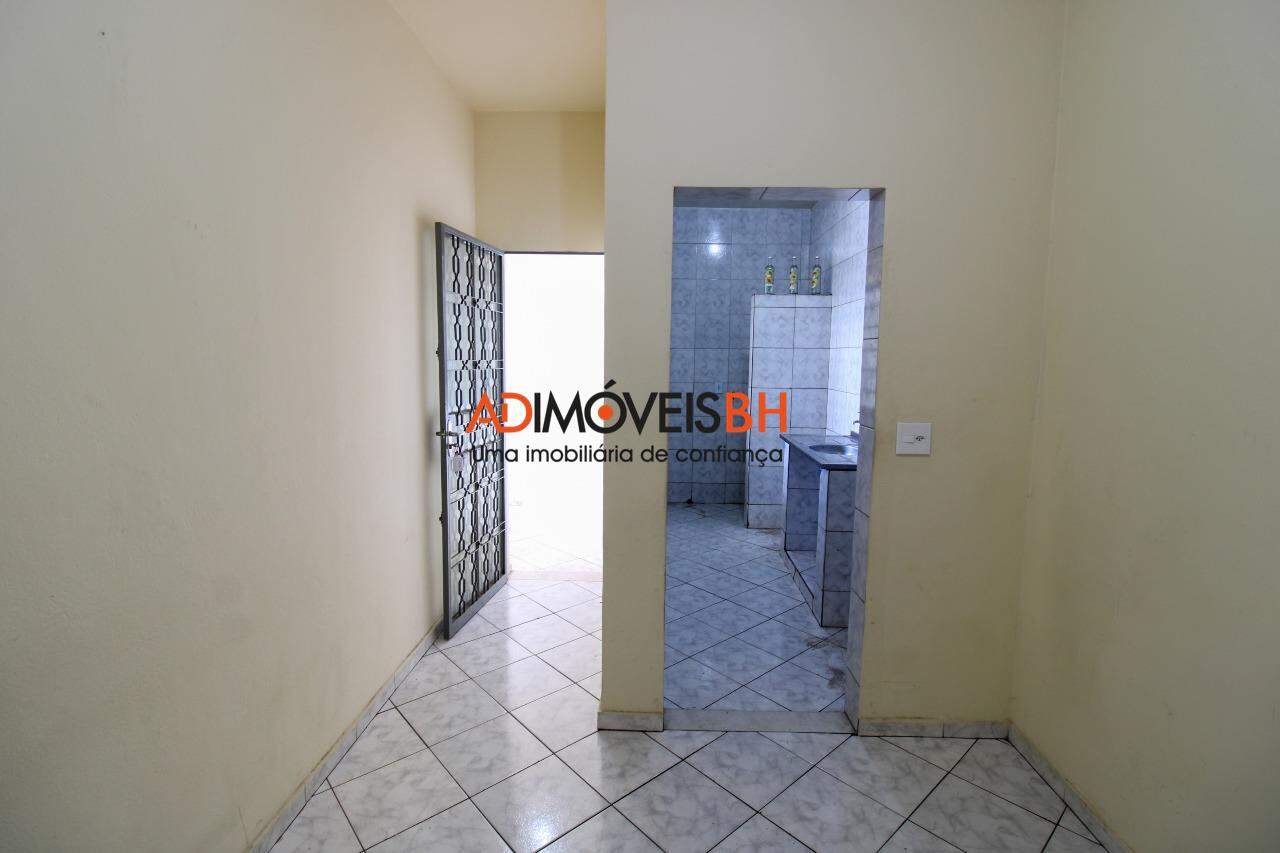 Casa Residencial para aluguel no São José: 