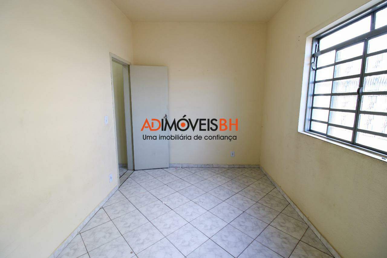 Casa Residencial para aluguel no São José: 