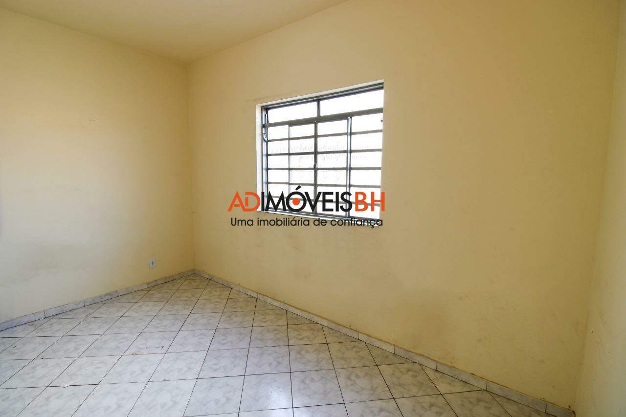Casa Residencial para aluguel no São José: 