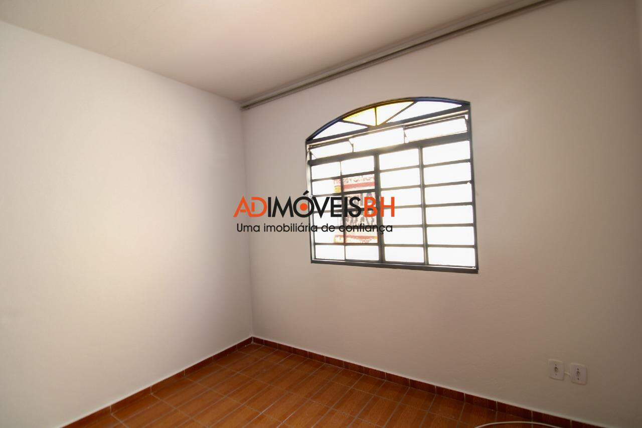 Apartamento para aluguel no Caiçaras: 