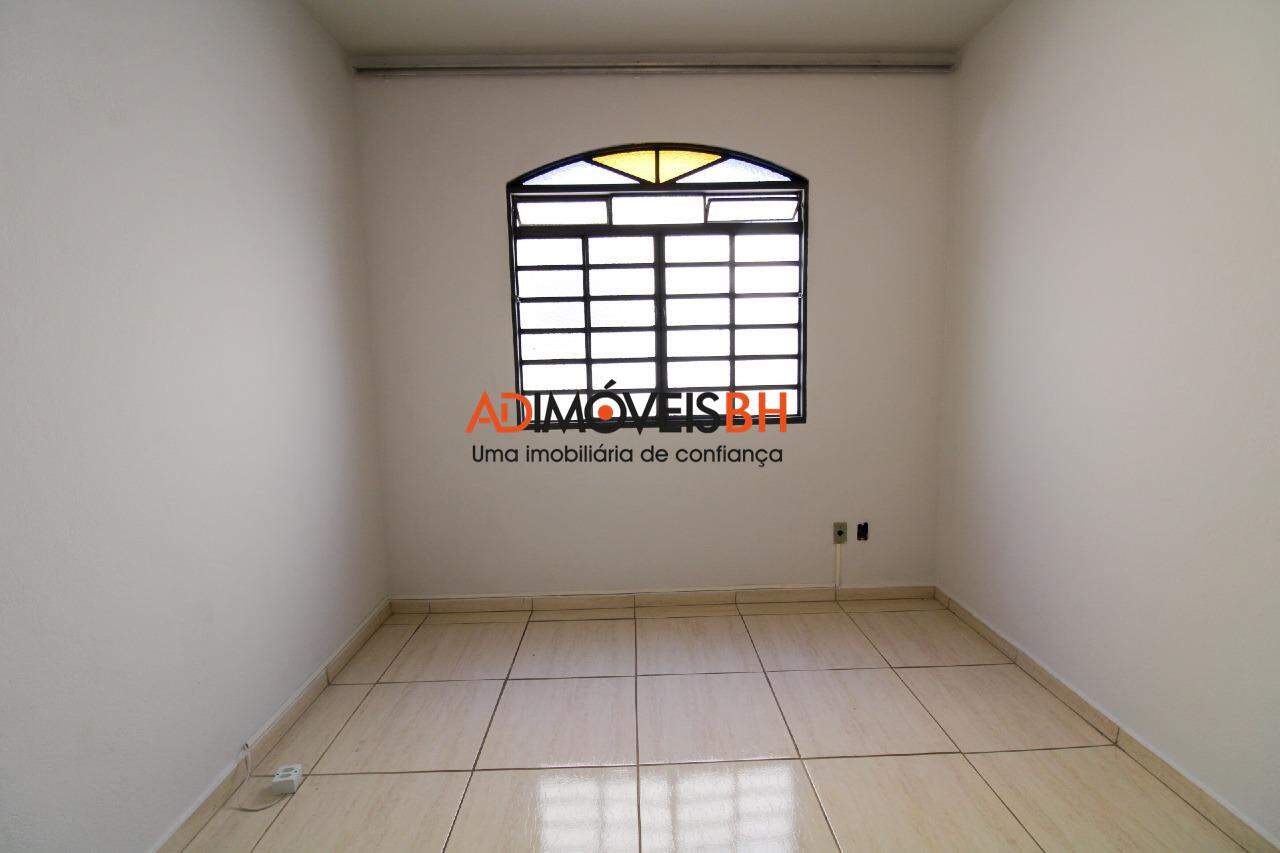 Apartamento para aluguel no Caiçaras: 