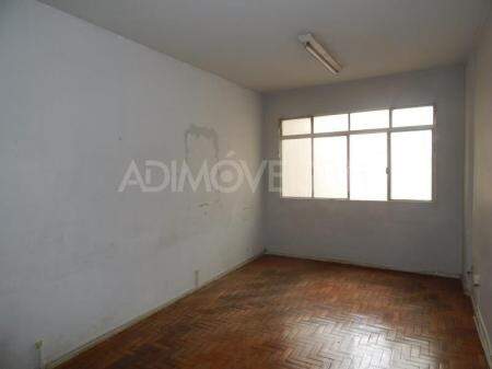 Sala para aluguel no Centro: 