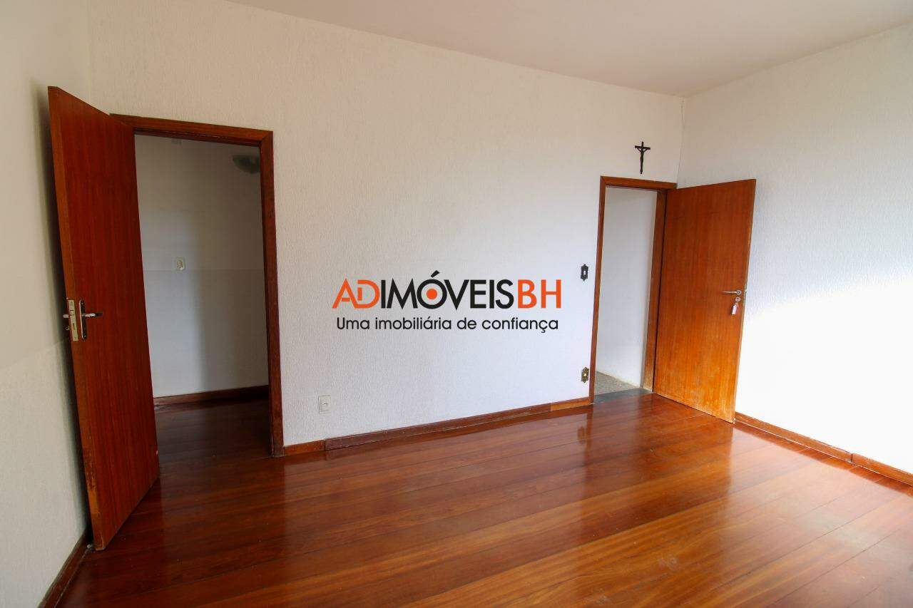 Casa Residencial para aluguel no Caiçaras: 