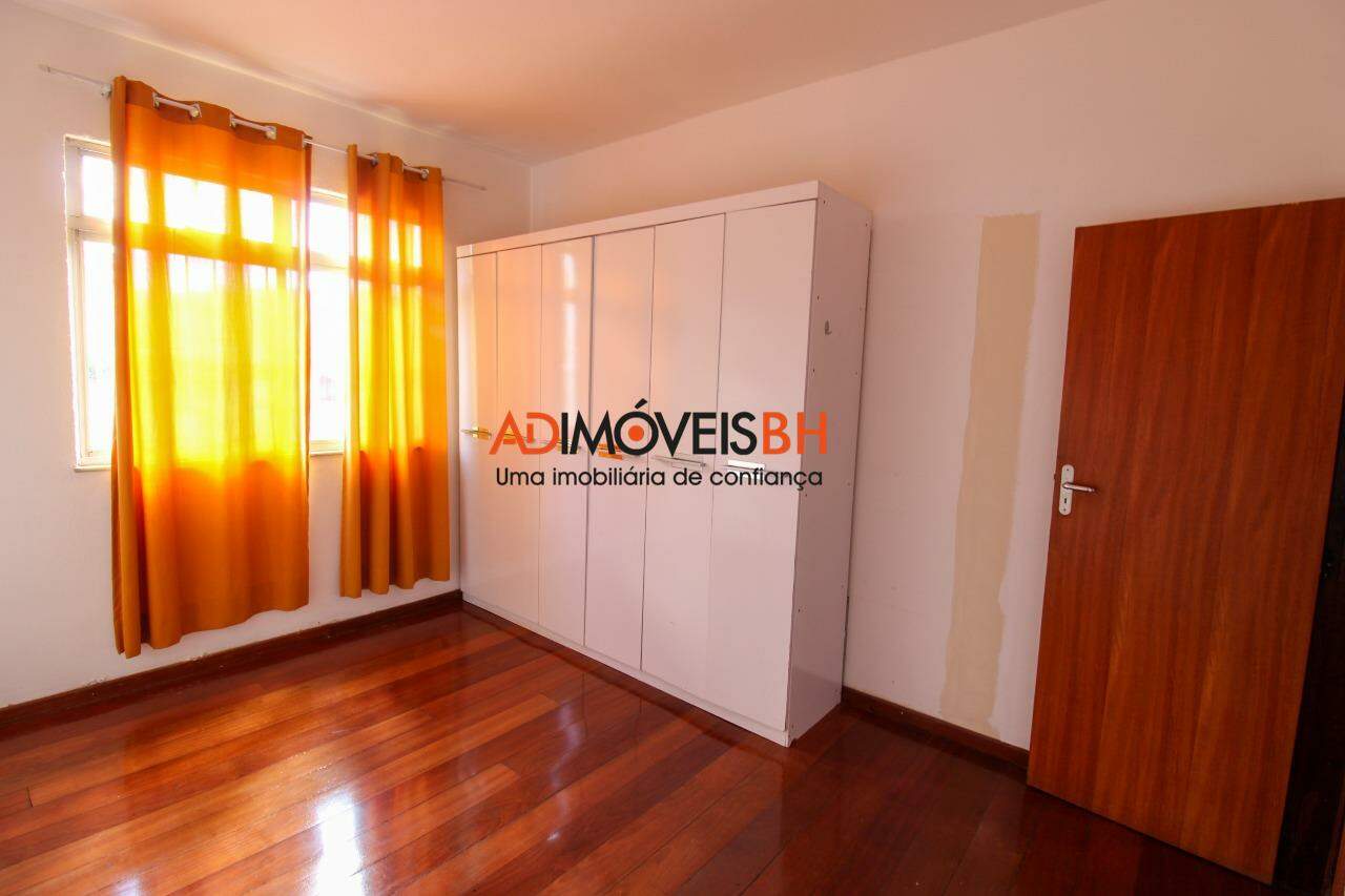 Casa Residencial para aluguel no Caiçaras: 