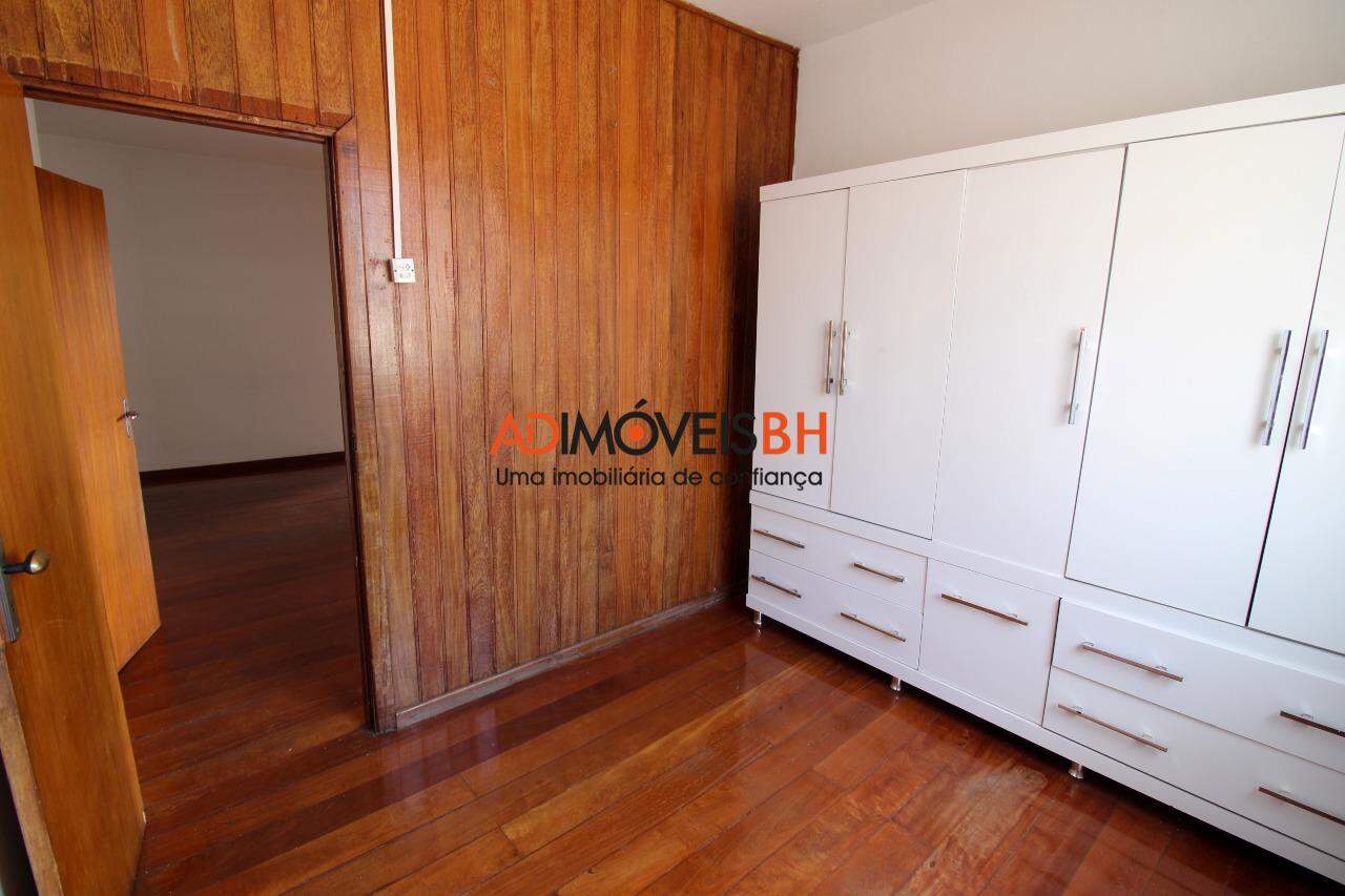 Casa Residencial para aluguel no Caiçaras: 