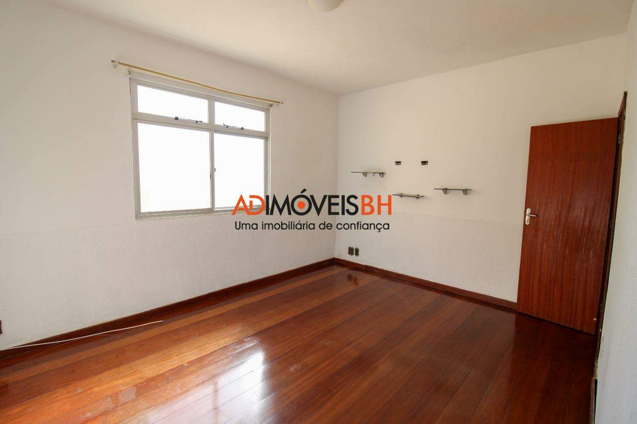 Casa Residencial para aluguel no Caiçaras: 