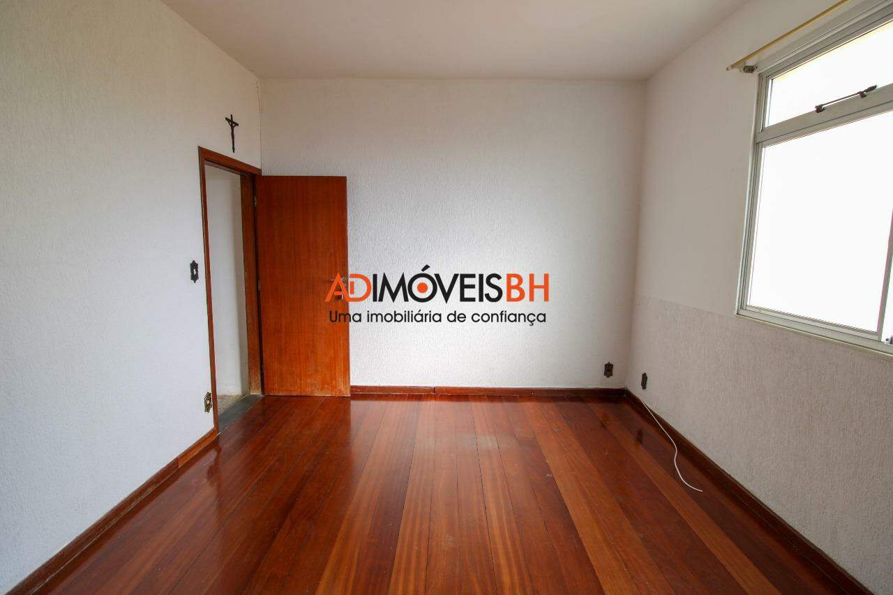 Casa Residencial para aluguel no Caiçaras: 
