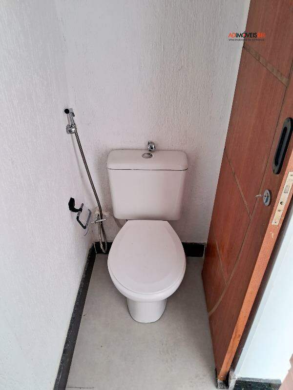 Sala para aluguel no Centro: 