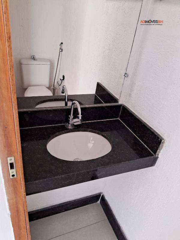 Sala para aluguel no Centro: 