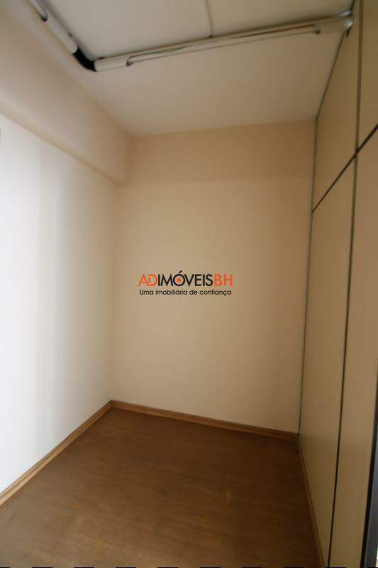Sala para aluguel no Centro: 