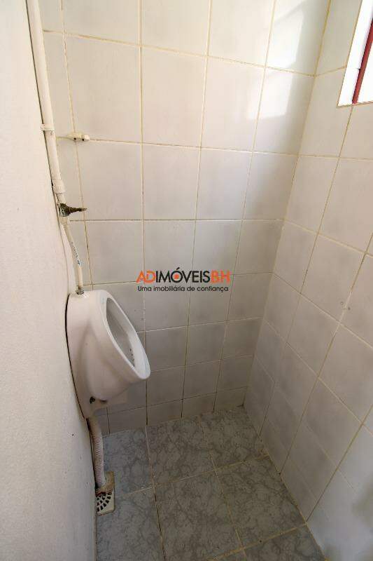 Loja para aluguel no Caiçaras: 