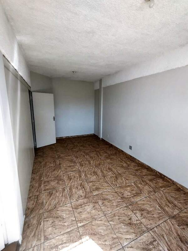Sala à venda no Prado: 