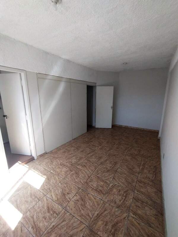Sala à venda no Prado: 