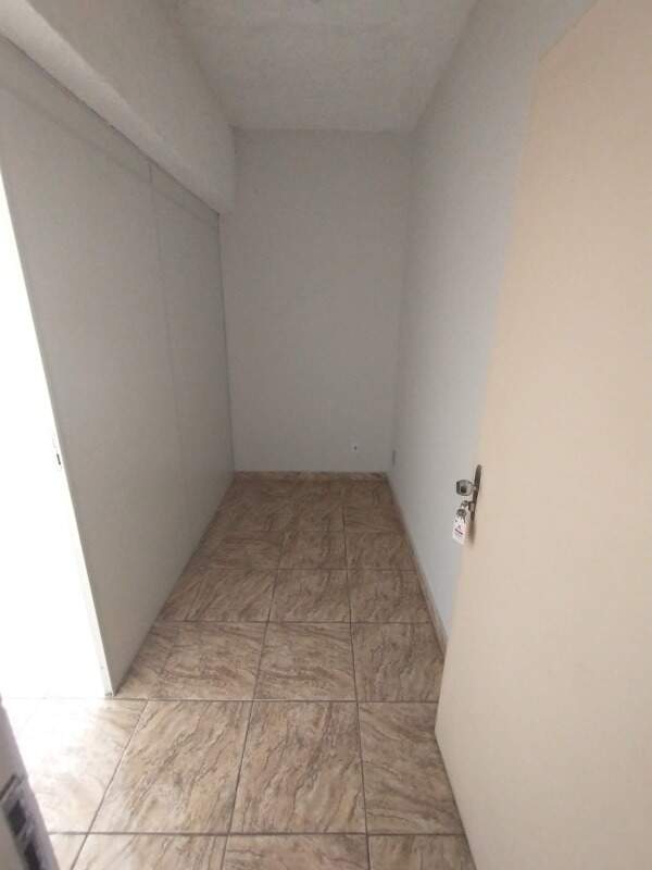 Sala à venda no Prado: 